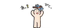 ill_090827_1.gif