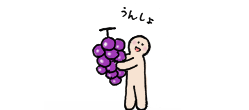 ill_090907_1.gif