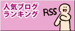 banner_091022.png