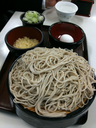 photo_091017_2.png