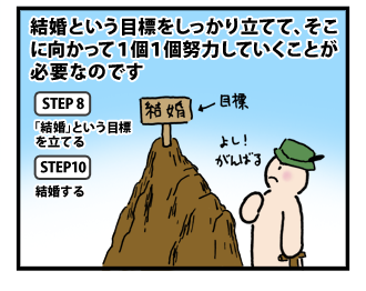 4koma_091212_4.png