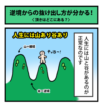 4koma_100106_1.png