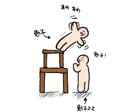 ill_100106_1.png