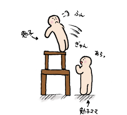 ill_100110_1.png