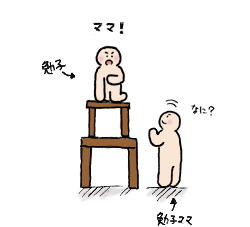 ill_100124_1.png