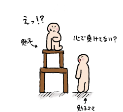 ill_100215_1.png
