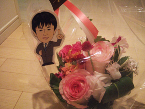 20100316_1.jpg