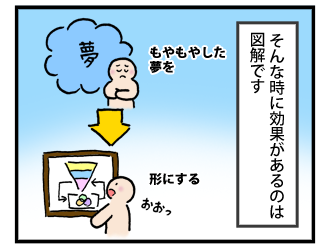 4koma_100405_2.png