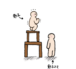 ill_100405_1.png