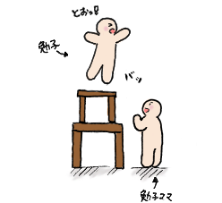 ill_100414_1.png
