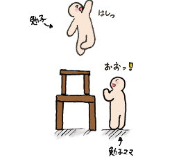 ill_100422_1.png