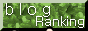 banner_100513.png