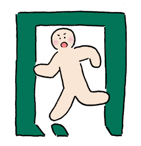 ill_100523_2.jpg