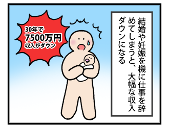 4koma_100628_2.png