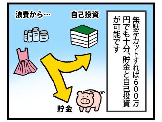 4koma_100628_3.png