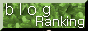 banner_100601.png
