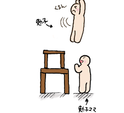 ill_100617_1.png