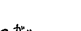 ill_100628_2.png