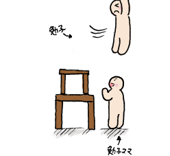 ill_100710_1.png