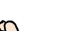 ill_100710_2.png