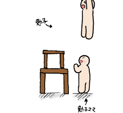 ill_100720_1.png