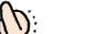 ill_100812_2.png