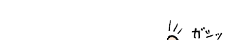 ill_100907_1.png