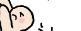 ill_100907_3.png