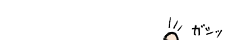 ill_100913_1.png