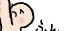 ill_100913_3.png