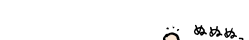 ill_100918_1.png