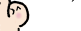 ill_100918_3.png