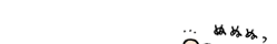 ill_100923_1.png