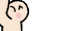 ill_100923_3.png