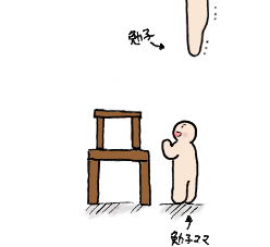 ill_100923_4.png