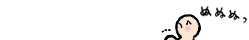 ill_101007_1.png