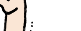 ill_101007_3.png