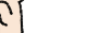ill_101007_3.png