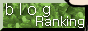 banner_101106.png