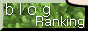banner_101110.png