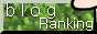 banner_101116.png