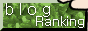 banner_101125.png
