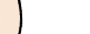 ill_101007_3.png