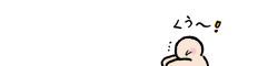 ill_101106_1.png