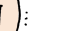 ill_101106_3.png