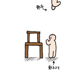 ill_101106_4.png