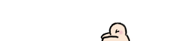 ill_101110_1.png