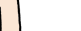ill_101110_3.png