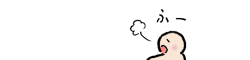 ill_101116_1.png