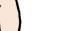 ill_101116_3.png